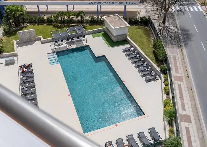 Breathtaking Coral Ocean View Apartment At Oa